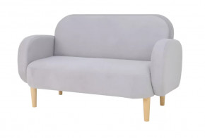 Диван нераскладной Матис в Увате - uvat.mebel-tymen.ru | фото