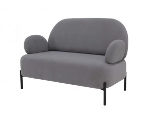 Диван нераскладной Понг в Увате - uvat.mebel-tymen.ru | фото