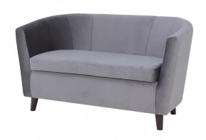Диван нераскладной Шелби в Увате - uvat.mebel-tymen.ru | фото