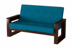 Диван нераскладной Стикер в Увате - uvat.mebel-tymen.ru | фото