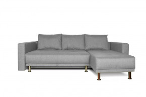 Диван  "NEXT" с оттоманкой в Увате - uvat.mebel-tymen.ru | фото