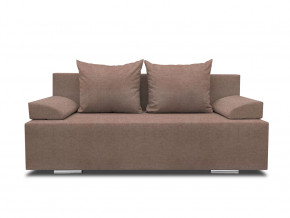 Диван Оксфорд Savana Plus Beige кат. 1 в Увате - uvat.mebel-tymen.ru | фото