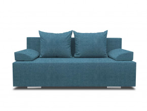 Диван Оксфорд Savana Plus Blue кат. 1 в Увате - uvat.mebel-tymen.ru | фото