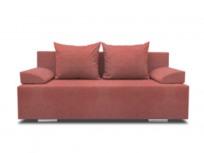 Диван Оксфорд Savana Plus Coral кат. 1 в Увате - uvat.mebel-tymen.ru | фото