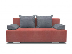 Диван Оксфорд Savana Plus Coral-Savana Plus Mouse кат. 1 в Увате - uvat.mebel-tymen.ru | фото