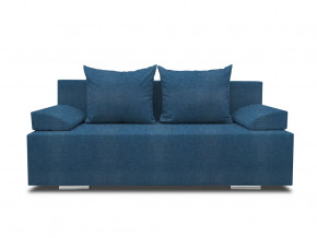 Диван Оксфорд Savana Plus Denim кат. 1 в Увате - uvat.mebel-tymen.ru | фото