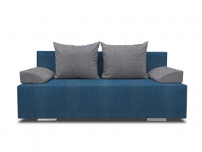 Диван Оксфорд Savana Plus Denim-Savana Plus Ash кат. 1 в Увате - uvat.mebel-tymen.ru | фото