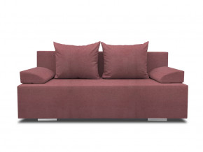 Диван Оксфорд Savana Plus Dimrose кат. 1 в Увате - uvat.mebel-tymen.ru | фото