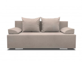 Диван Оксфорд Savana Plus Ivory кат. 1 в Увате - uvat.mebel-tymen.ru | фото