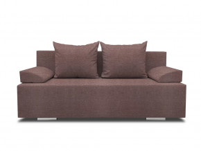 Диван Оксфорд Savana Plus Java кат. 1 в Увате - uvat.mebel-tymen.ru | фото