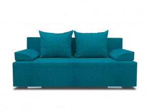 Диван Оксфорд Savana Plus Lagoon кат. 1 в Увате - uvat.mebel-tymen.ru | фото