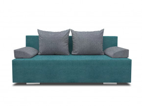 Диван Оксфорд Savana Plus Mint-Savana Plus Mouse кат. 1 в Увате - uvat.mebel-tymen.ru | фото