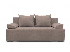 Диван Оксфорд Savana Plus Mocca кат. 1 в Увате - uvat.mebel-tymen.ru | фото