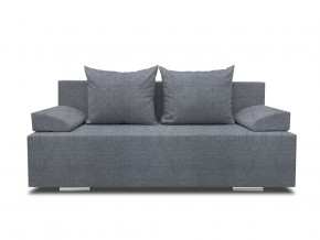 Диван Оксфорд Savana Plus Mouse кат. 1 в Увате - uvat.mebel-tymen.ru | фото