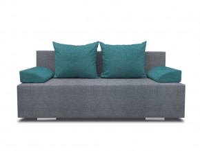 Диван Оксфорд Savana Plus Mouse-Savana Plus MInt кат. 1 в Увате - uvat.mebel-tymen.ru | фото