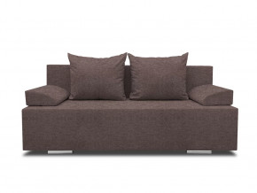 Диван Оксфорд Savana Plus Vision кат. 1 в Увате - uvat.mebel-tymen.ru | фото