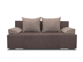 Диван Оксфорд Savana Plus Vision-Savana Plus Mocca кат. 1 в Увате - uvat.mebel-tymen.ru | фото