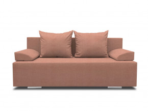 Диван Оксфорд Shaggy Desert кат. 2 в Увате - uvat.mebel-tymen.ru | фото