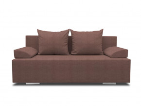 Диван Оксфорд Shaggy Java кат. 2 в Увате - uvat.mebel-tymen.ru | фото