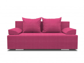 Диван Оксфорд Shaggy Magneta кат. 2 в Увате - uvat.mebel-tymen.ru | фото