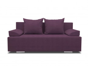 Диван Оксфорд Shaggy Plum кат. 2 в Увате - uvat.mebel-tymen.ru | фото