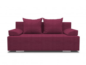 Диван Оксфорд Shaggy Wine кат. 2 в Увате - uvat.mebel-tymen.ru | фото