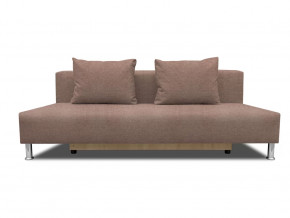 Диван Оленька Savana Plus Beige кат. 1 в Увате - uvat.mebel-tymen.ru | фото