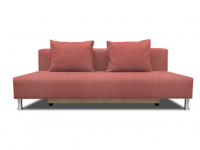 Диван Оленька Savana Plus Coral кат. 1 в Увате - uvat.mebel-tymen.ru | фото