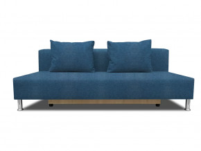 Диван Оленька Savana Plus Denim кат. 1 в Увате - uvat.mebel-tymen.ru | фото