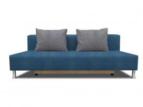 Диван Оленька Savana Plus Denim-Savana Plus Ash кат. 1 в Увате - uvat.mebel-tymen.ru | фото