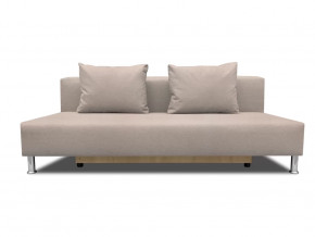 Диван Оленька Savana Plus Ivory кат. 1 в Увате - uvat.mebel-tymen.ru | фото