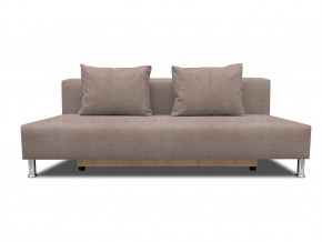 Диван Оленька Savana Plus Mocca кат. 1 в Увате - uvat.mebel-tymen.ru | фото