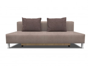 Диван Оленька Savana Plus Mocca-Savana Plus Vision кат. 1 в Увате - uvat.mebel-tymen.ru | фото