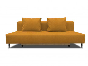 Диван Оленька Savana Plus Yellow кат. 1 в Увате - uvat.mebel-tymen.ru | фото