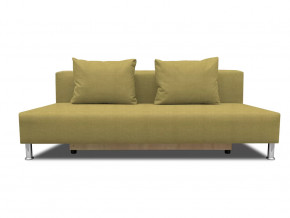 Диван Оленька Shaggy Apple кат. 2 в Увате - uvat.mebel-tymen.ru | фото