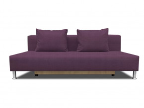 Диван Оленька Shaggy Plum кат. 2 в Увате - uvat.mebel-tymen.ru | фото