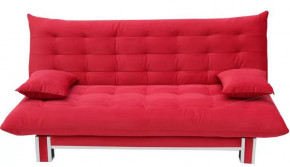 Диван "POLOlite" в Увате - uvat.mebel-tymen.ru | фото