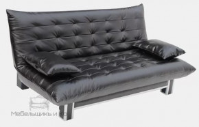 Диван "POLOStyle" в Увате - uvat.mebel-tymen.ru | фото