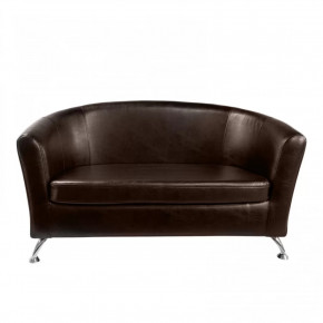 Диван прямой "Бо 2d" в Увате - uvat.mebel-tymen.ru | фото