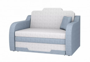 Диван раскладной Джонни-2 в Увате - uvat.mebel-tymen.ru | фото