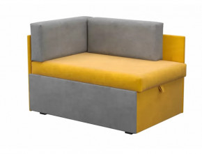 Диван раскладной Мики в Увате - uvat.mebel-tymen.ru | фото