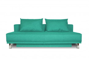 Диван раскладной "NEXT" в Увате - uvat.mebel-tymen.ru | фото