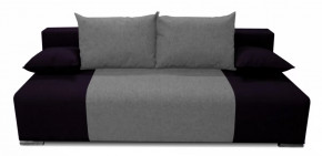 Диван раскладной "ROYSE" в Увате - uvat.mebel-tymen.ru | фото