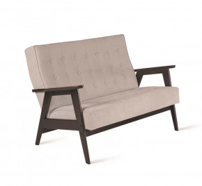 Диван Ретро в Увате - uvat.mebel-tymen.ru | фото