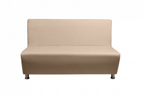 Диван Рон бежевый в Увате - uvat.mebel-tymen.ru | фото