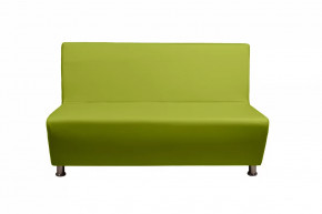 Диван Рон лайм в Увате - uvat.mebel-tymen.ru | фото