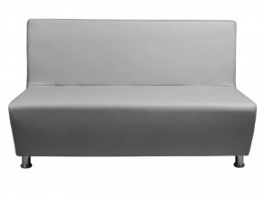 Диван Рон серый в Увате - uvat.mebel-tymen.ru | фото