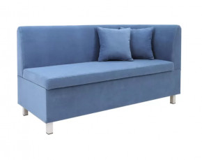 Диван с ящиком для хранения Дрим в Увате - uvat.mebel-tymen.ru | фото