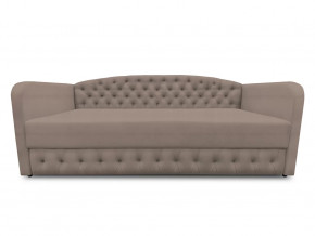 Диван-софа Гарвард-2 с каретной стяжкой Solta Vision кат.1 в Увате - uvat.mebel-tymen.ru | фото