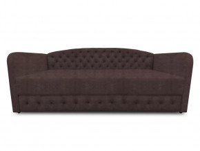 Диван-софа Гарвард-2 с каретной стяжкой Ultra Java кат.2 в Увате - uvat.mebel-tymen.ru | фото